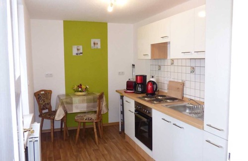 Torgau Apartment | Apartment Fuchs - Apartment2 online