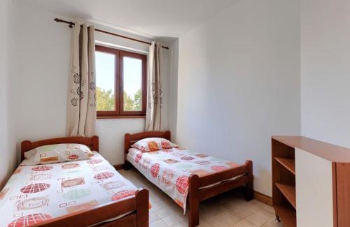 Liznjan Apartment | Apartment Gabi - MDN152 by Interhome