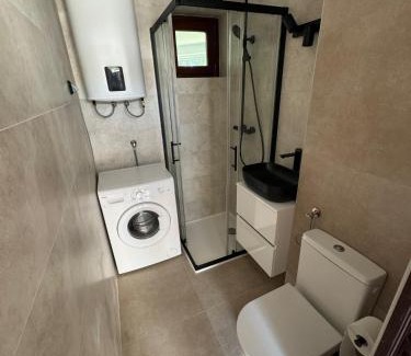 Gajac Apartment | Apartment Gajac Zrće Novalja