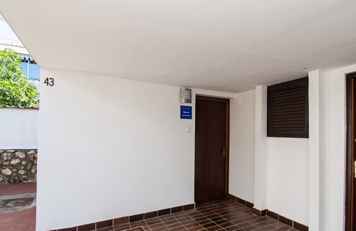 Gajac Apartment | Apartment Galerija (83071-A1) - Gajac - island Pag