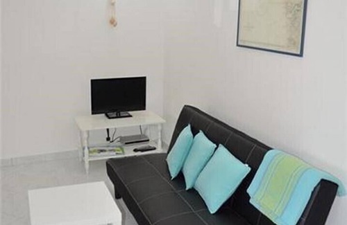 Artatore Apartment | Apartment Galeb, in Artatore, ideal for 2 to 3 people.