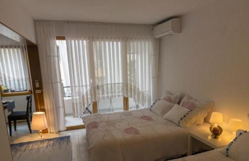 Sandanski Apartment | Аpartment Gem in Centre of Sandanski