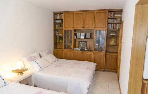 Sandanski Apartment | Аpartment Gem in Centre of Sandanski