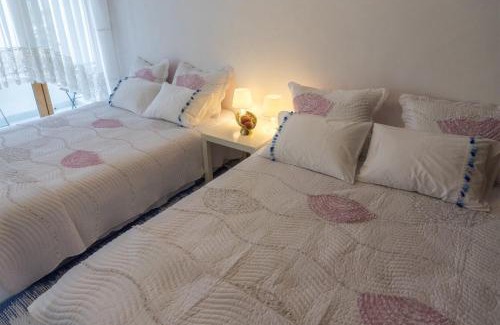 Sandanski Apartment | Аpartment Gem in Centre of Sandanski
