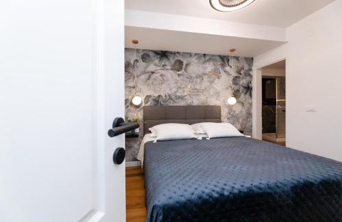 Vranjic Apartment | Apartment GiN