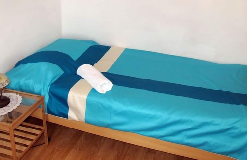 Kastelir Apartment | Apartment Gortan (KST102) in Porec/Kastelir - 4 persons, 2 bedrooms