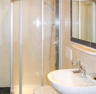 Soelden Apartment | Apartment Granat by Interhome