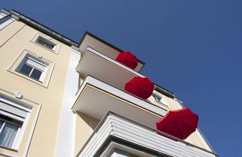 Gmain Apartment | Apartment Grand Panorama with balcony for 2 - 5 persons, 100 sqm