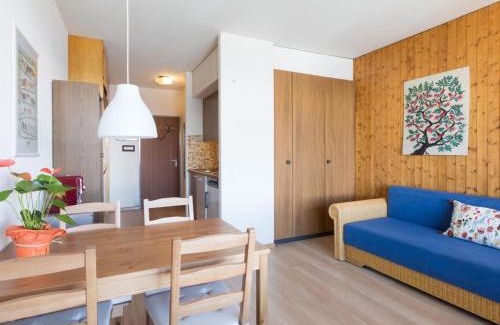 Vex Apartment | Apartment Greppon 17 by Interhome