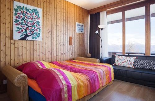 Vex Apartment | Apartment Greppon 17 by Interhome