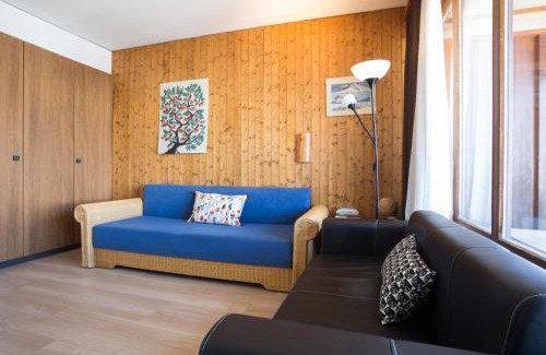 Vex Apartment | Apartment Greppon 17 by Interhome