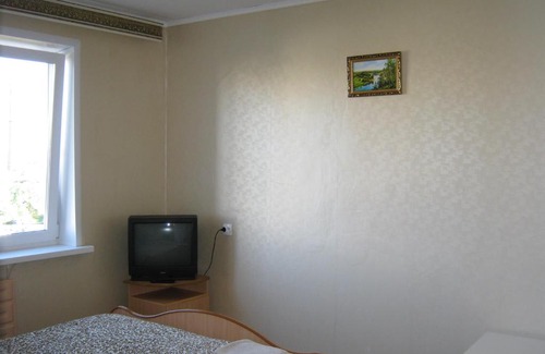 Yaroslavl Apartment | Apartment Gromova