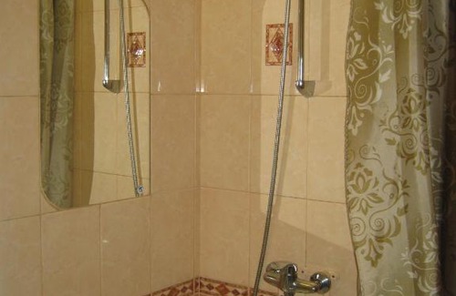 Yaroslavl Apartment | Apartment Gromova