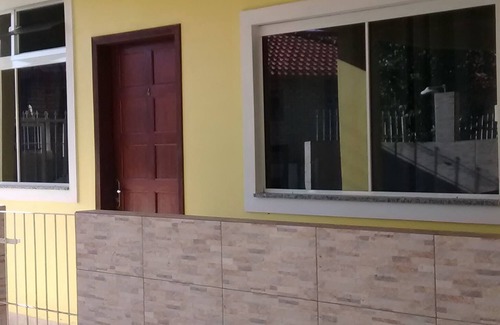 Barra da Lagoa Apartment | Apartment - Ground Floor - Near lagoon, river, sea.