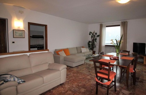 Vignola Apartment | Apartment Guattini by Interhome