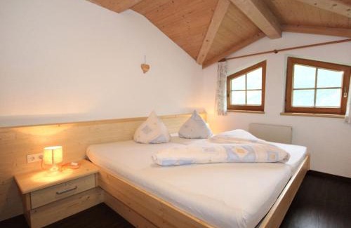 Zillertal Apartment | Apartment Hörhager by Interhome
