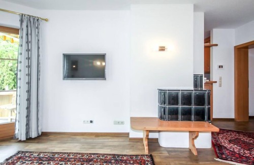 Unteraurach Apartment | Apartment Hanneshof in Kitzbühel - 6 persons, 2 bedrooms