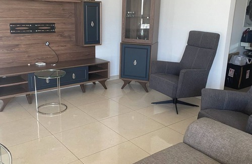 Baabda Apartment | Apartment hazmieh