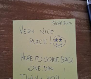 Osijek Apartment | Apartment Helios - self check in, strict center
