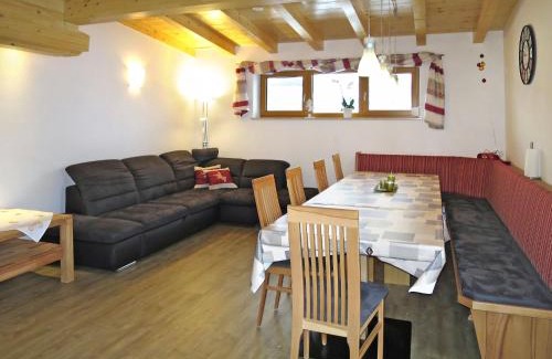 Taxenbach Apartment | Apartment Hinterkerschbaum - BRG109 by Interhome