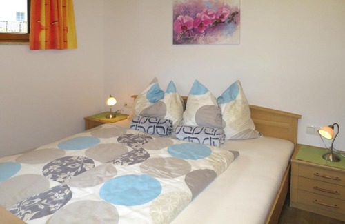 Taxenbach Apartment | Apartment Hinterkerschbaum - BRG109 by Interhome