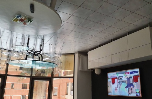 La Real Apartment | apartment historic center of perpignan