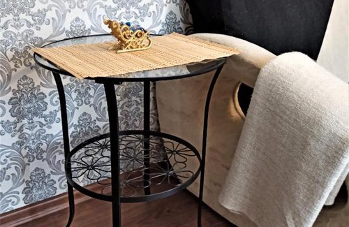 Rybinsk Apartment | Apartment Home in Rybinsk