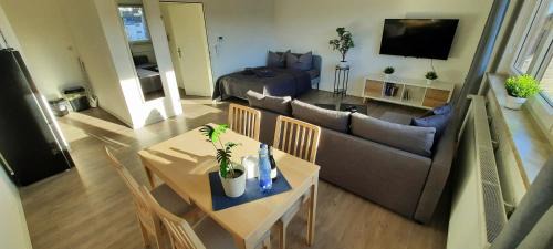 Bad Sachsa Apartment | Apartment Horizont