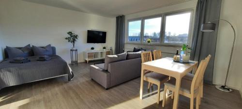 Bad Sachsa Apartment | Apartment Horizont