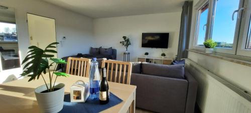 Bad Sachsa Apartment | Apartment Horizont