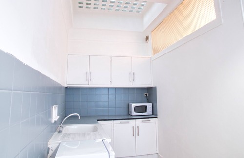 La Fleche Apartment | Apartment Hyper center AZUR★ ZOO ★ 24h du Mans