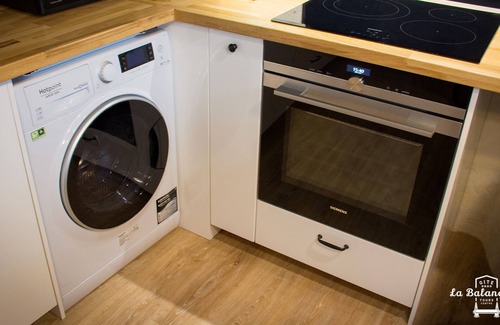 Old Town Apartment | Apartment * Hyper center