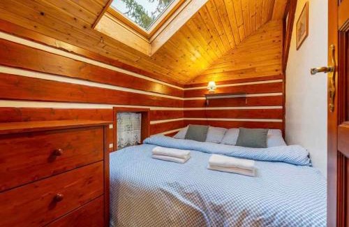 Rokytnice nad Jizerou Apartment | Apartment in Rokytnice n. J. - Riesengebirge 51698