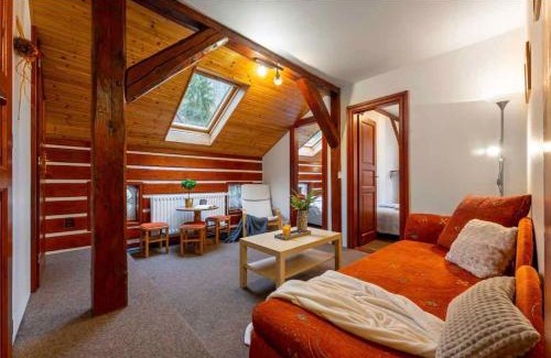Rokytnice nad Jizerou Apartment | Apartment in Rokytnice n. J. - Riesengebirge 51698
