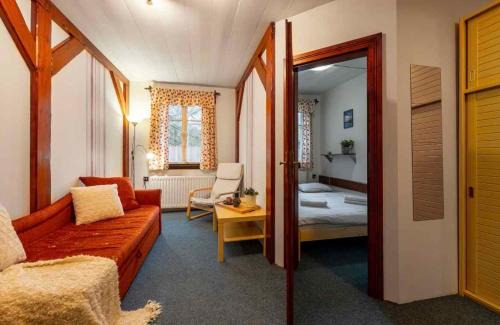 Rokytnice nad Jizerou Apartment | Apartment in Rokytnice n. J. - Riesengebirge 51698