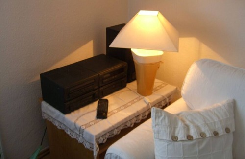 Tauberbischofsheim Boat Rental | Apartment in Tauberbischofsheim