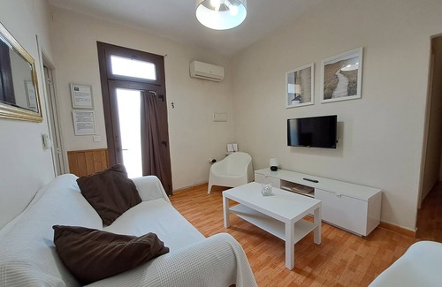 Jerez de la Frontera Old Town Apartment | Apartment in the center of Jerez