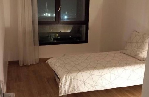 Clamart Apartment | Apartment Issy les Moulineaux 3 Rooms equipped with superb view Eiffel Tower