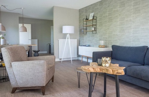 De Cocksdorp Other | Apartment in tasteful farmhouse in De Cocksdorp, on the Wadden island of Texel