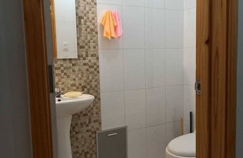 Cusco Apartment | APARTMENT II 5 MINUTES FROM CUSCO AIRPORT