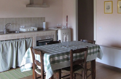 Vicenza Apartment | Apartment Il Palladio in Villa Veneta with private pool ... a dive into history