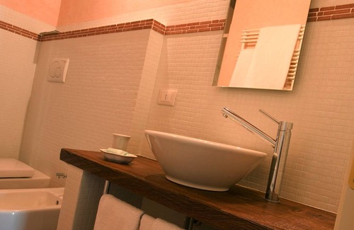 Vicenza Apartment | Apartment Il Portico in Villa Veneta with private pool ... a dive into history