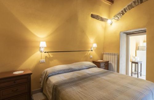 Novelli Apartment | Apartment Il Vecchio Mulino by Interhome