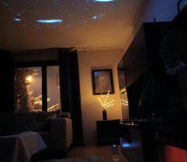 Sarajevo Apartment | Apartment Imamović