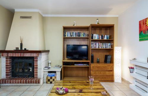 Tavira Apartment | Apartment in a House
