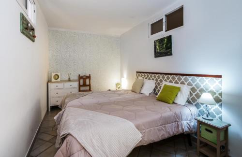 Tavira Apartment | Apartment in a House