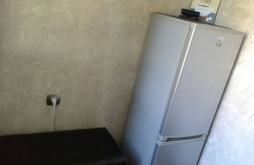 Karpacz Apartment | Apartment in a House with garden and mountain view, Karpacz