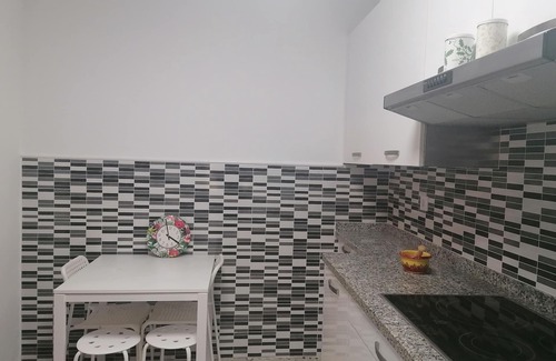 Sales Cottage | Apartment in a rural house with a large garden 5 minutes from the beach