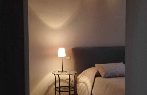 Guidizzolo Other | Apartment in a strategic position Lake Garda and South Garda Karting