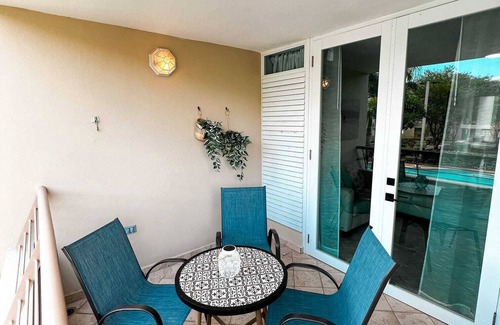 Pole Ojea Apartment | Apartment in a wonderful & privileged location. Near from beautiful beaches.
